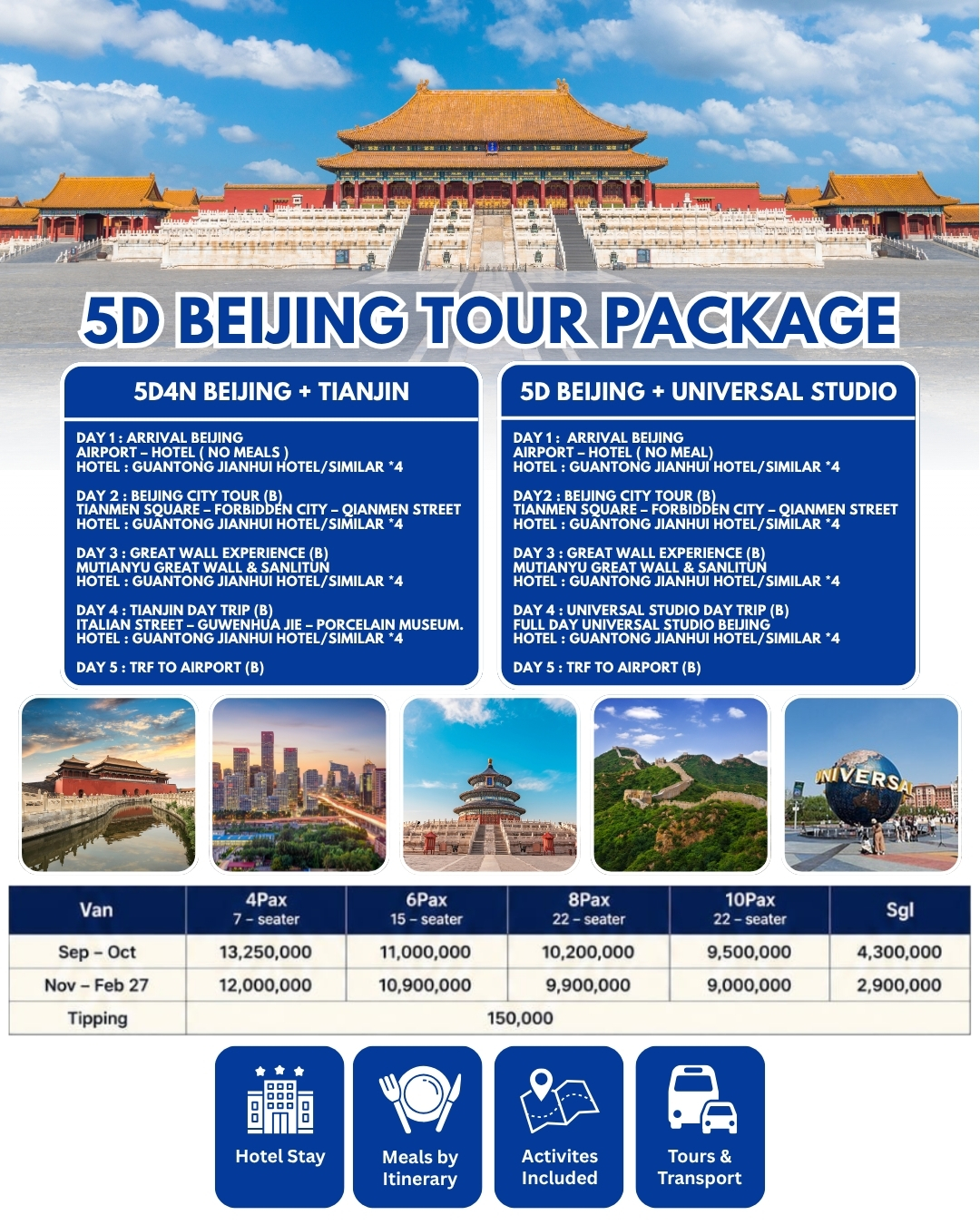 beijing
